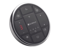 GLOBALO ALARIS 90.1 WHITE - 1525786 - zdjęcie 5